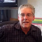 Steven Cauble Biography, Career, Personal Life, Legacy and Untold Facts Guide